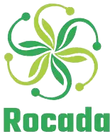 Rocada.io